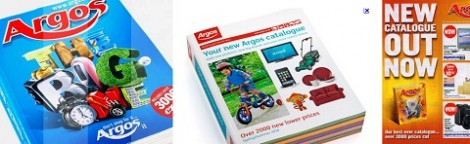 Create A Bargain Calendar