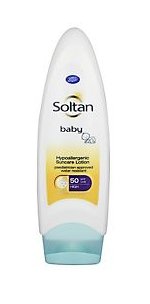 Boots Baby Summer Review