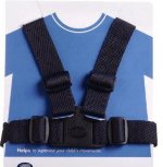 Boots Baby Summer Review