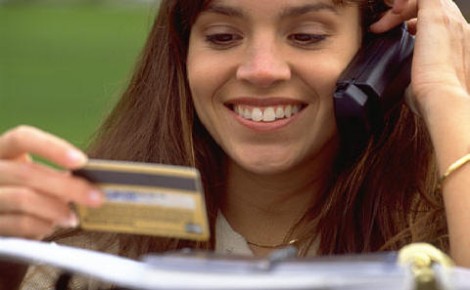 Do You Really Need A Credit Card?
