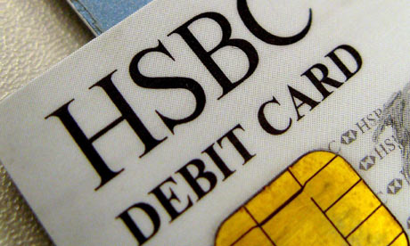 Do You Really Need A Credit Card?