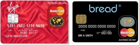 Do You Really Need A Credit Card?