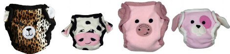 Cloth Nappy Discounts For Real Nappy Week