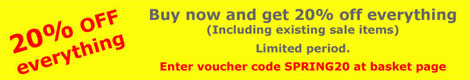 Big Red Warehouse Promotional Code: 20% Big Red Warehouse Promotional Code: 20%