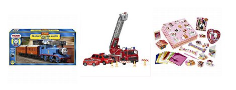 Toy Clearance Sale @ Sainsbury’s Toy Clearance Sale @ Sainsbury’s