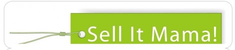 Five Top Tips For Finding Second Hand Baby Bargains Five Top Tips For Finding Second Hand Baby Bargains
