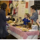 Five Top Tips For Finding Second Hand Baby Bargains