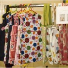 Five Top Tips For Finding Second Hand Baby Bargains