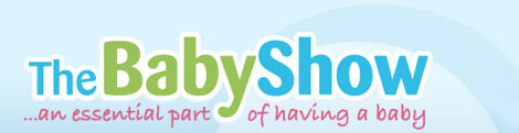 The Playpennies NEC Baby Show Round Up!