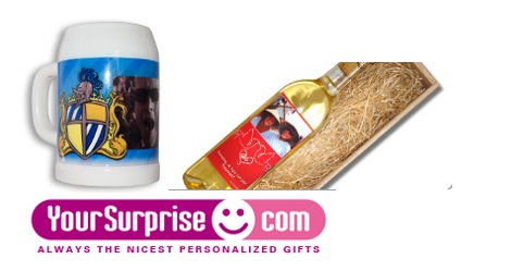 Valid+tesco+voucher+codes+2011