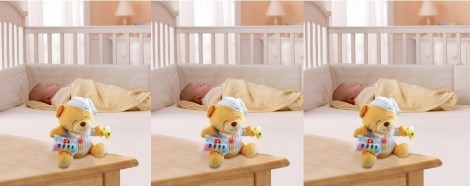 Amazon Baby Event Stock Clearance Sale