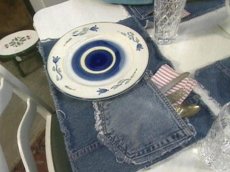 Revitalise Your Home On A Budget