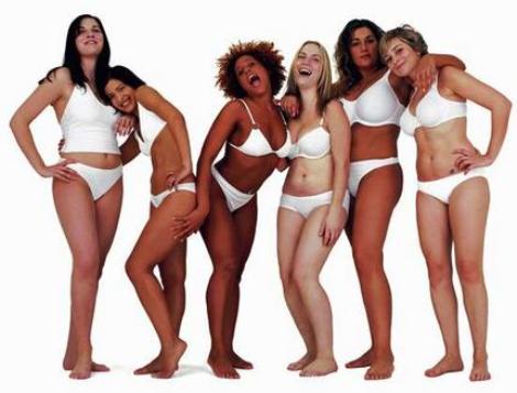 Parents Freebie: Free Samples From Dove