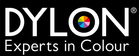 Dylon Fabric Dyes Review