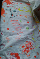 Dylon Fabric Dyes Review