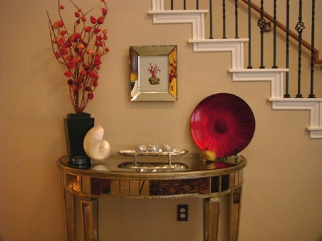 Revitalise Your Home On A Budget Revitalise Your Home On A Budget