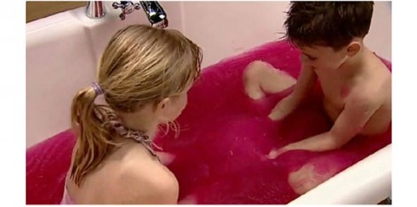 Gelli Baff £4.99 @ Gelli Baff Gelli Baff £4.99 @ Gelli Baff