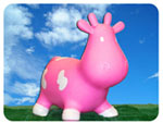 The Playpennies NEC Baby Show Round Up!