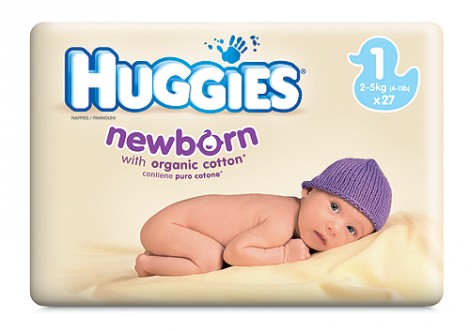 Special Offers On Huggies Nappies @ Sainsburys Special Offers On Huggies Nappies @ Sainsburys