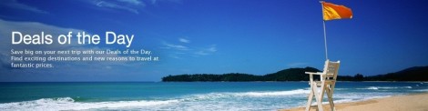 Return London Flights To Malaysia &pound;305 @ Malaysia Airlines