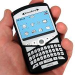 Father's Day Gifts From Paladone - Review