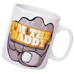 Father's Day Gifts From Paladone - Review