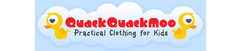 Quack Quack Moo Review