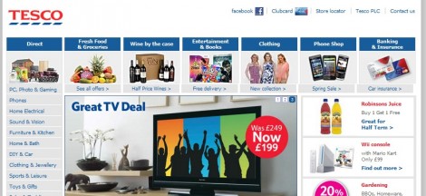 Valid+tesco+voucher+codes+2011