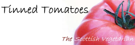 PlayPennies Loves...TinnedTomatoes PlayPennies Loves...TinnedTomatoes