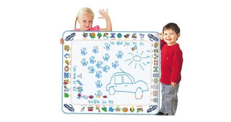 Tomy Aquadoodle Classic £13.39 @ Amazon Tomy Aquadoodle Classic £13.39 @ Amazon