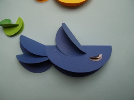 Workshop Wednesday: Make A Simple 3D Picture