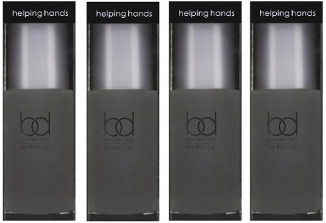 Barbara Daly Skincare For Mums Reviews