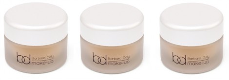 Barbara Daly Skincare For Mums Reviews
