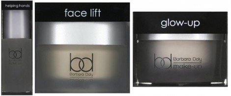 Barbara Daly Skincare For Mums Reviews