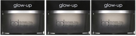 Barbara Daly Skincare For Mums Reviews