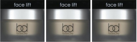 Barbara Daly Skincare For Mums Reviews