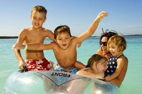 Holiday Scams To Avoid