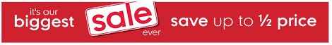 Selected Duvets And Bedding 50% Off Or BOGOF @ Mothercare Selected Duvets And Bedding 50% Off Or BOGOF @ Mothercare