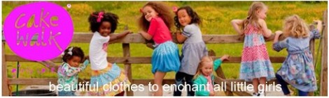 Mums The Word Promotional Code: 50% Off