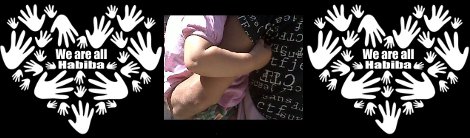 Spanish Child Welfare Case Causes Mothers To Rally Together Spanish Child Welfare Case Causes Mothers To Rally Together