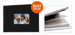 Photobox Photobook Review