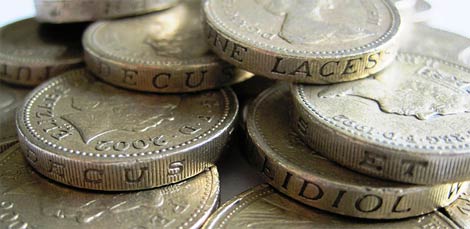 The Playpennies guide to free nursery places, help with childcare costs, and tax free Childcare Vouchers The Playpennies guide to free nursery places, help with childcare costs, and tax free Childcare Vouchers