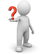 Maternity & Paternity Pay Demystified!