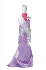 Creativity For Kids - Designed By You - Special Occassion Fashions By Faber-Castell Review