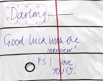Doodle Duvet And Table Cloth Review