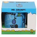 Clintons Father's Day Gifts Review