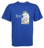 Clintons Father's Day Gifts Review