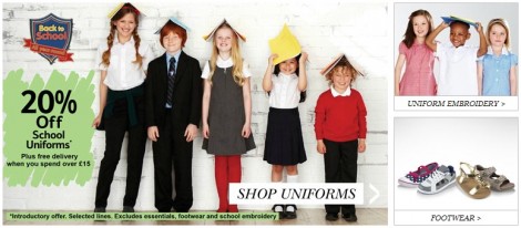 Tesco+direct+voucher+codes+aug+2011