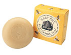 Burt's Bees Baby Bee Review