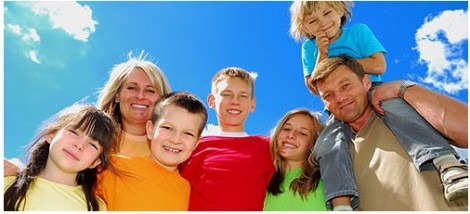 All You Need To Know About Saving Money With Childcare Vouchers